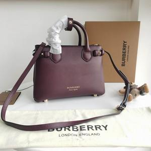 Burberry Handbags 329